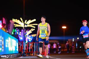 BIB: 41195, 47086
                            <button type="button" onclick="openModal(23030359)" class="btn btn-primary btn-sm float-right btn-popup" data-toggle="modal" data-target=".modal-high-quality">
                        <i class="fas fa-shopping-cart"></i> Add to Cart
                    </button>
                                            <button type="button" onclick="isThisMe(23030359, true)" class="btn btn-success btn-sm float-right btn-popup btn-isme hidden" data-toggle="tooltip" data-placement="bottom" title="นี่คือรูปของคุณใช่ไหม คลิกที่นี่เพื่อเอาเข้าอัลบั้ม">
                        <i class="fas fa-plus"></i> Add to album
                    </button>
                    <button type="button" onclick="isThisMe(23030359, false)" class="btn btn-warning btn-sm float-right btn-popup btn-isnotme hidden">
                        <i class="fas fa-ban"></i> Remove from album
                    </button>